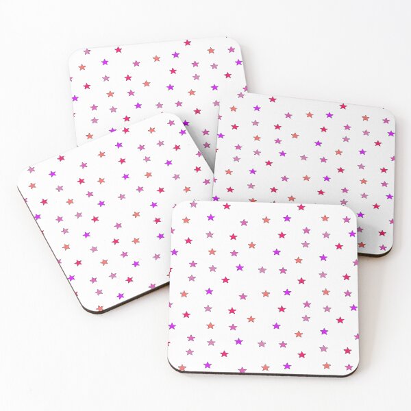 Item preview, Stars designed and sold by JojoDesignShop.