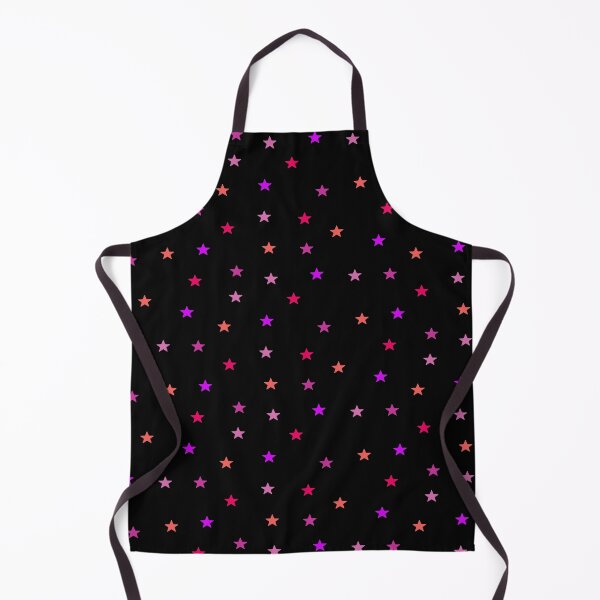 Item preview, Stars designed and sold by JojoDesignShop.