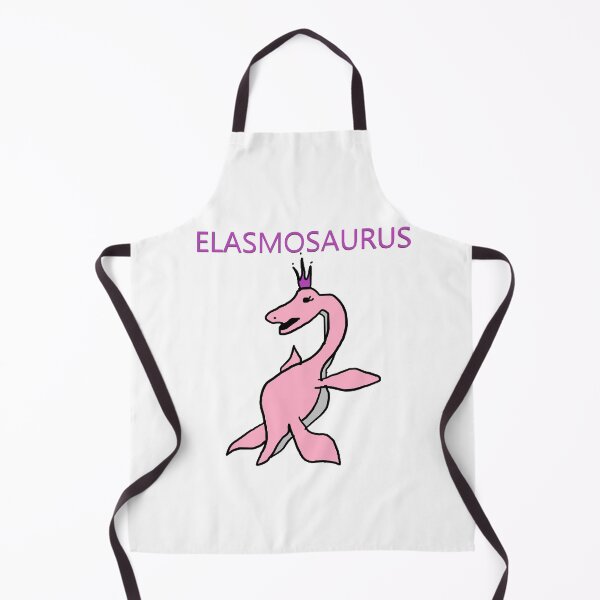 Item preview, dinosaurs,dino, ELASMOSAURUS designed and sold by zzzozzo.