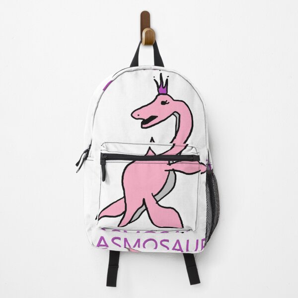 Item preview, dinosaurs,dino, ELASMOSAURUS designed and sold by zzzozzo.