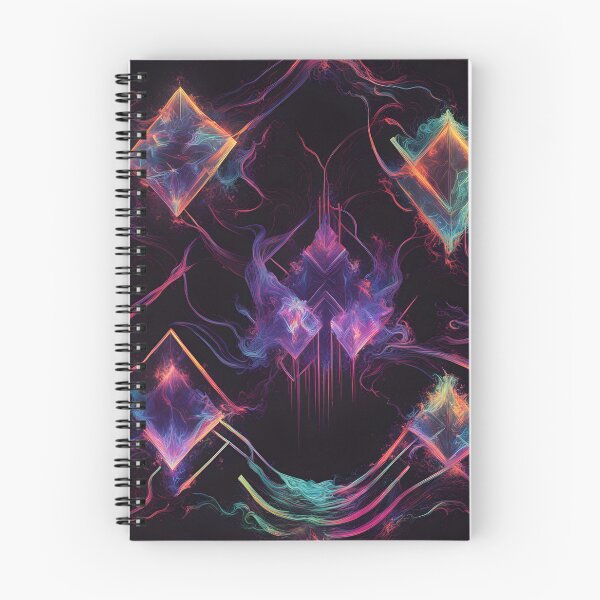 Item preview, captivating designed and sold by forebotic.