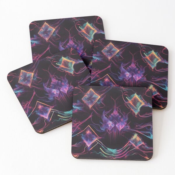 Item preview, captivating designed and sold by forebotic.
