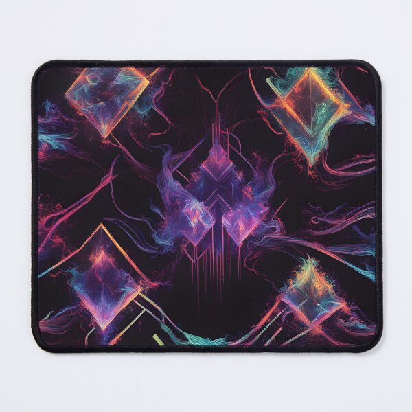 Item preview, captivating designed and sold by forebotic.