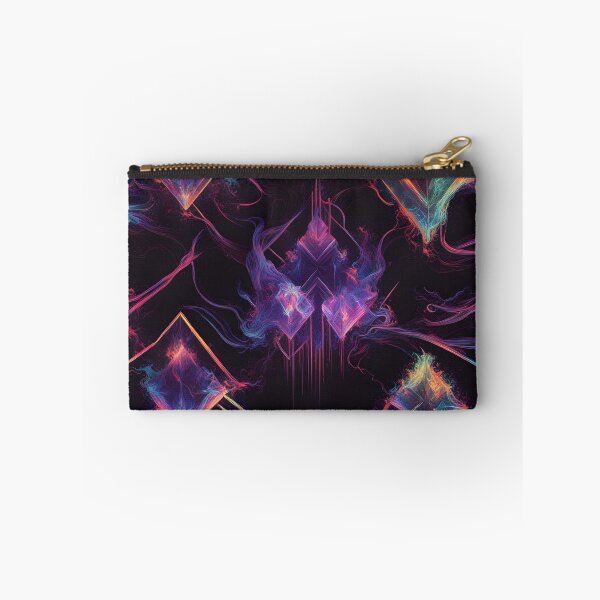 Item preview, captivating designed and sold by forebotic.