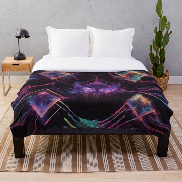 Item preview, captivating designed and sold by forebotic.