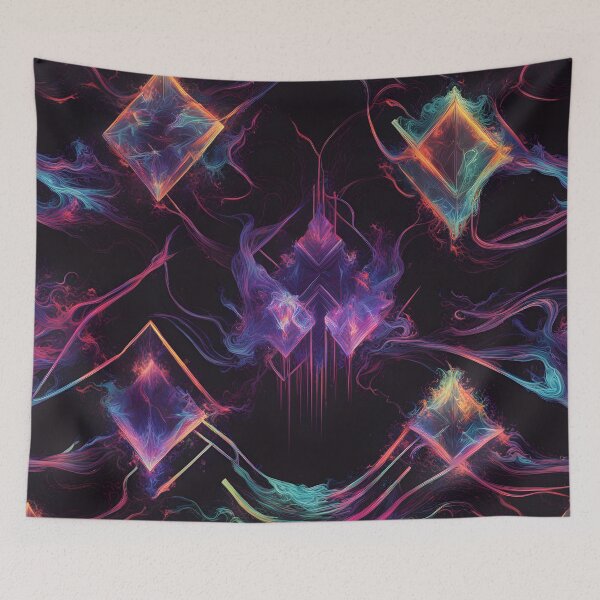 Item preview, captivating designed and sold by forebotic.