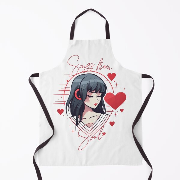 Item preview, Songs from soul by Jonathan P. designed and sold by JonathanP514.