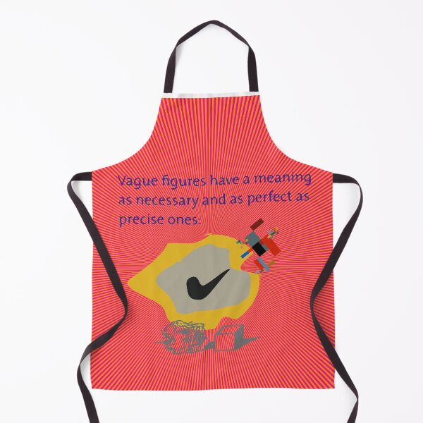 Item preview, threre designed and sold by LuisEGA.