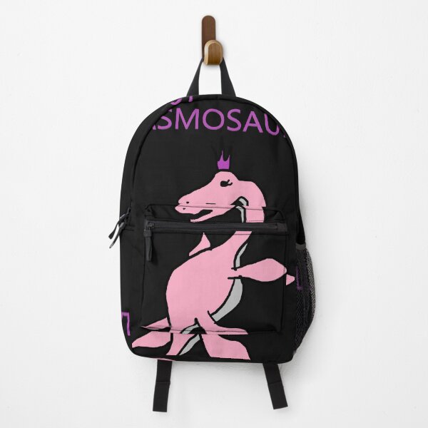 Item preview, dinosaurs,dino, stegosaurus, ELASMOSAURUS designed and sold by zzzozzo.