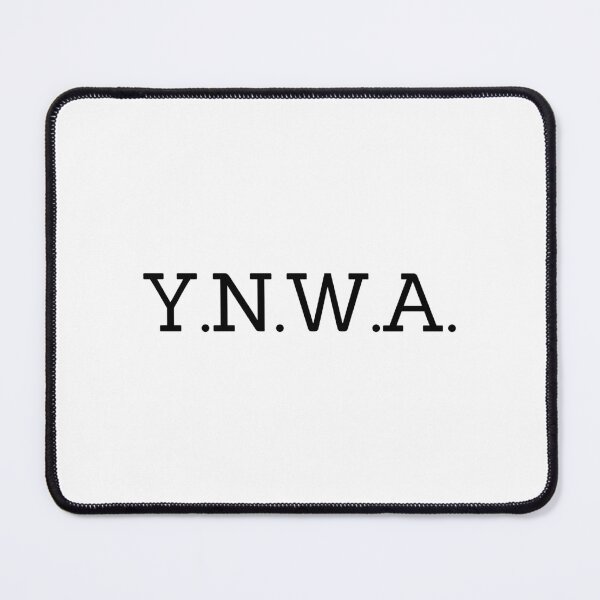 Item preview, you'll never walk alone, bold simple design designed and sold by mrdavidgcooke.