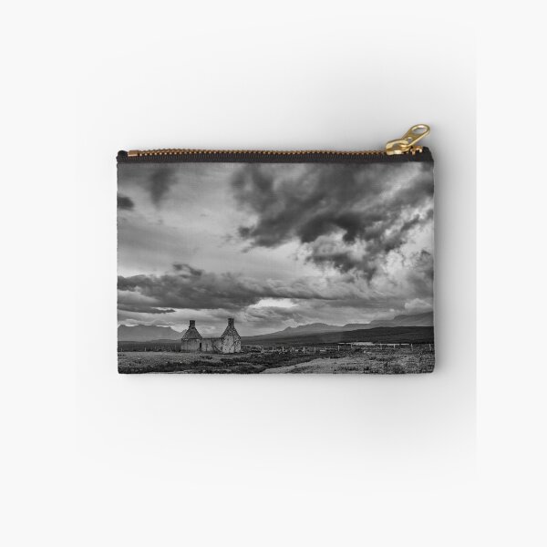 Item preview, Moine House Highland Scotland designed and sold by derekbeattie.