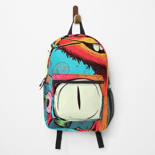 Item preview, The Scholarly Cat in the City designed and sold by HisoTorDesign.