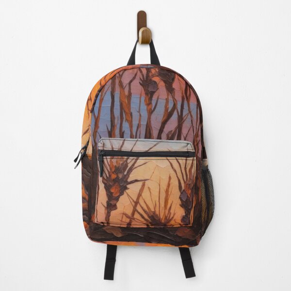 Item preview, Perfect Sunset designed and sold by kultomatic.