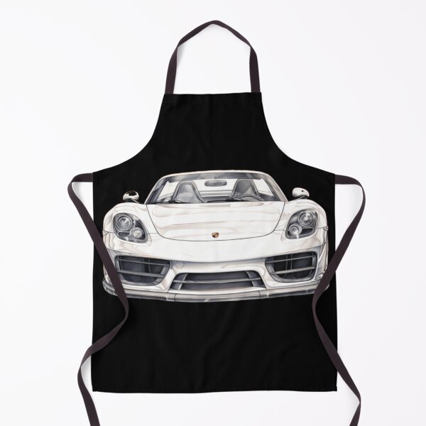 Item preview, Porsche Carrera GT designed and sold by SpaceCars.