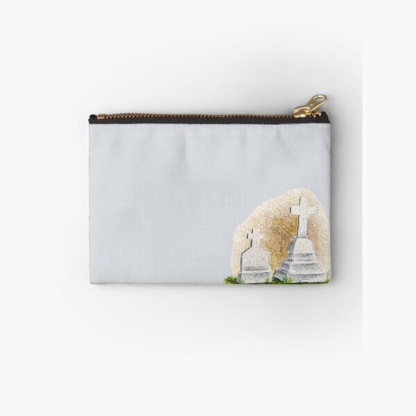 Item preview, Graveyard designed and sold by Amelia Walmsley.