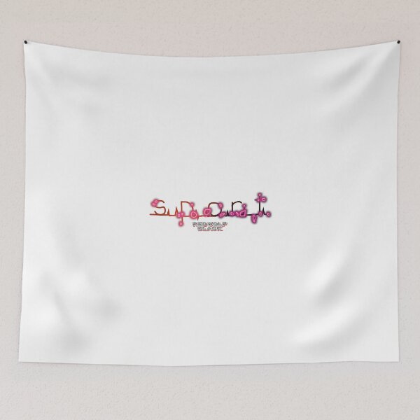 Item preview, Sport 6 designed and sold by RedWolfDisigne.