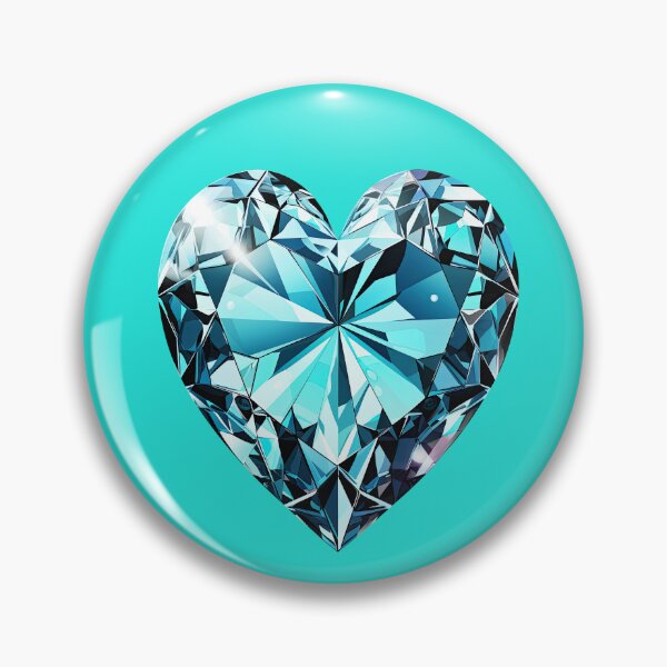 Item preview, Birthstone June Alexandrite Turquoise designed and sold by venomNL.