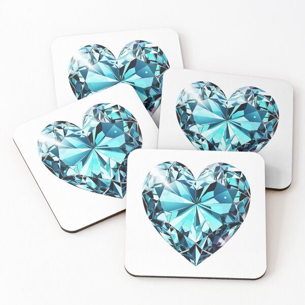 Item preview, Birthstone June Alexandrite Turquoise designed and sold by venomNL.