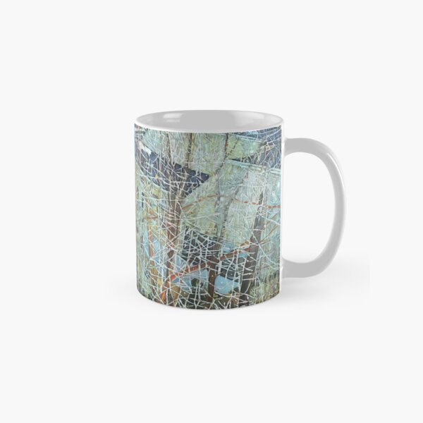 Item preview, Peter Doig designed and sold by ReoArt.