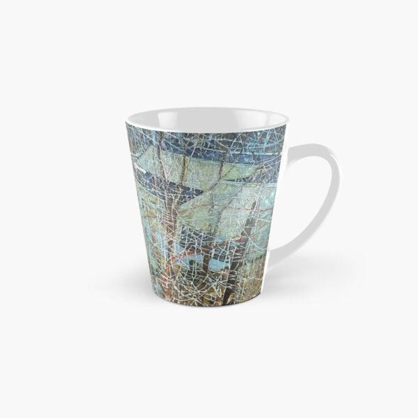 Item preview, Peter Doig designed and sold by ReoArt.