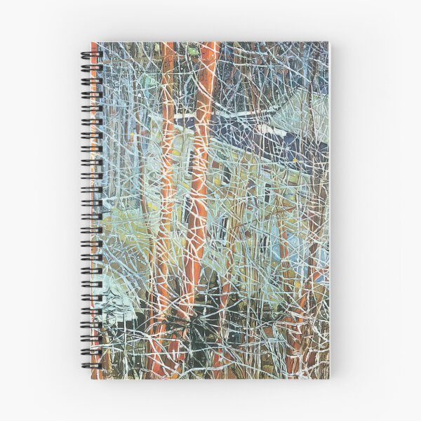 Item preview, Peter Doig designed and sold by ReoArt.