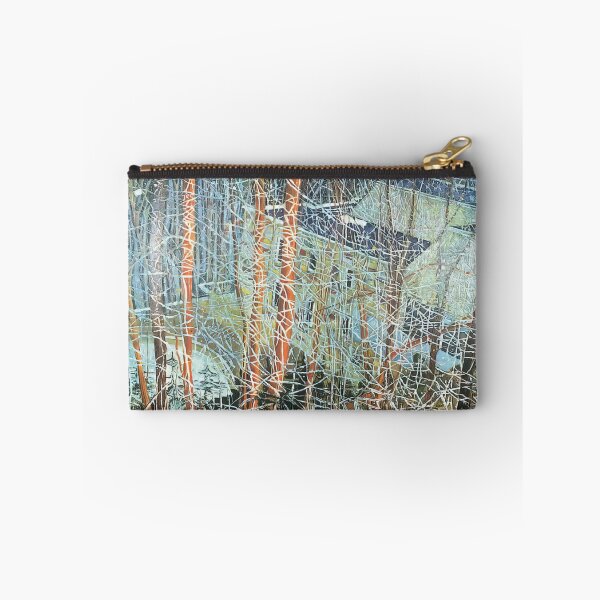 Item preview, Peter Doig designed and sold by ReoArt.