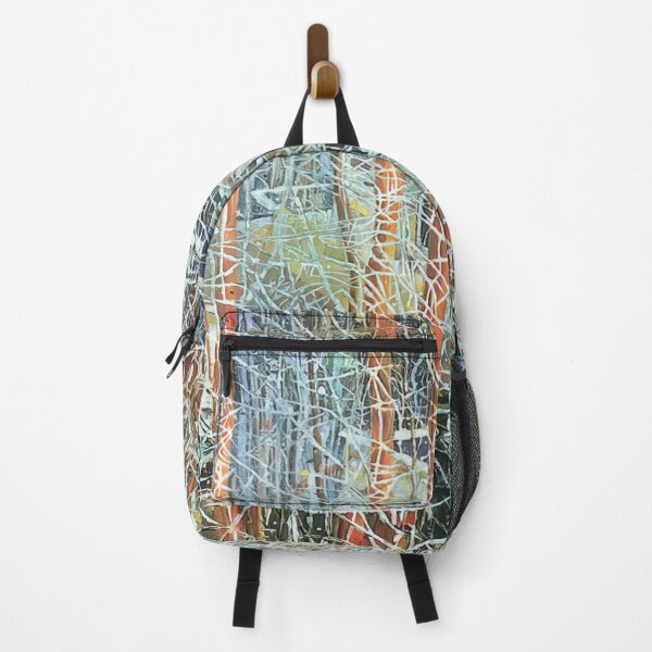Item preview, Peter Doig designed and sold by ReoArt.