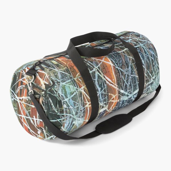 Item preview, Peter Doig designed and sold by ReoArt.