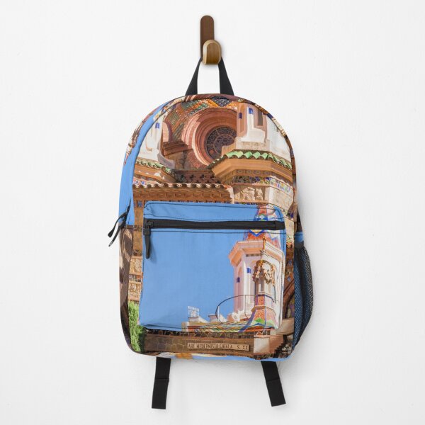 Item preview, Sant Roma designed and sold by JEZ22.