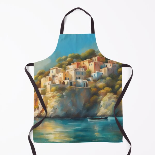 Item preview, Archipelagos#02 designed and sold by Mindwork Creative Arts.