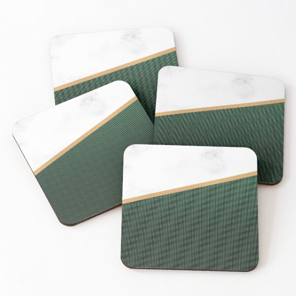 Item preview, Mable with green designed and sold by pinkjeans.