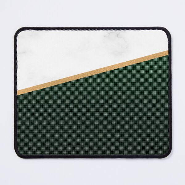 Item preview, Mable with green designed and sold by pinkjeans.