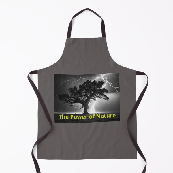 Item preview, Thunder. designed and sold by Inbinstore.