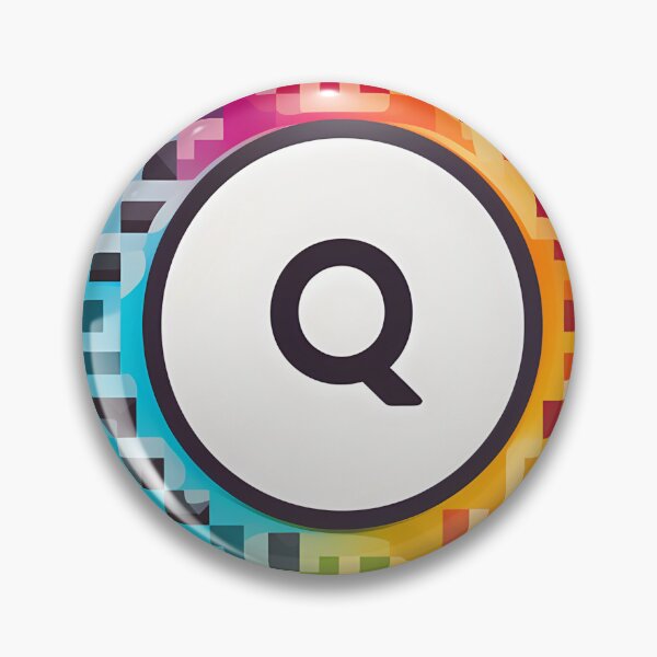 Item preview, Deciphering the Art: Logo Quest and the Evolution of Digital Design designed and sold by Artedig.