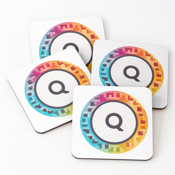 Item preview, Deciphering the Art: Logo Quest and the Evolution of Digital Design designed and sold by Artedig.