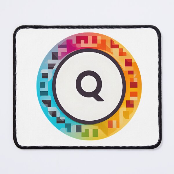 Item preview, Deciphering the Art: Logo Quest and the Evolution of Digital Design designed and sold by Artedig.