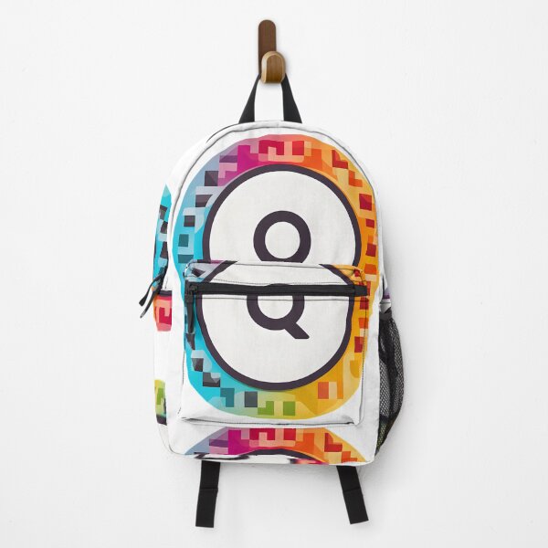 Item preview, Deciphering the Art: Logo Quest and the Evolution of Digital Design designed and sold by Artedig.