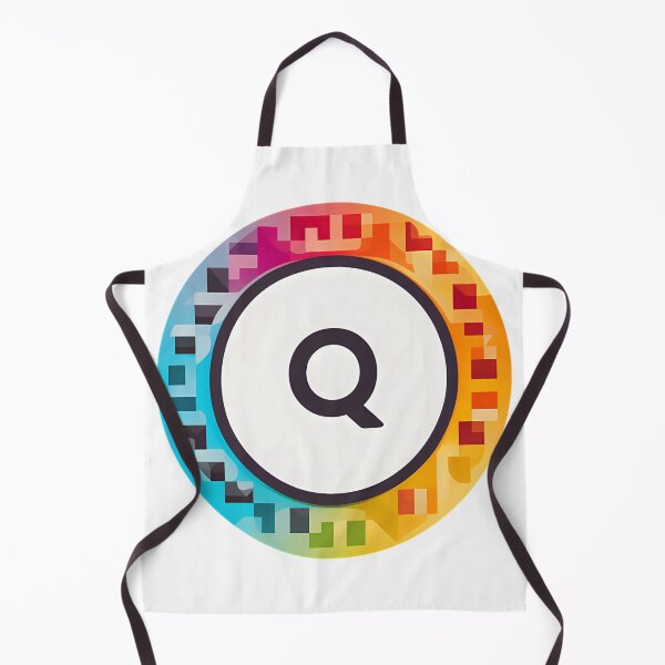Item preview, Deciphering the Art: Logo Quest and the Evolution of Digital Design designed and sold by Artedig.
