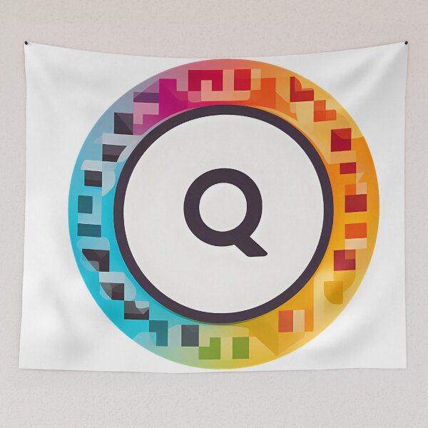 Item preview, Deciphering the Art: Logo Quest and the Evolution of Digital Design designed and sold by Artedig.