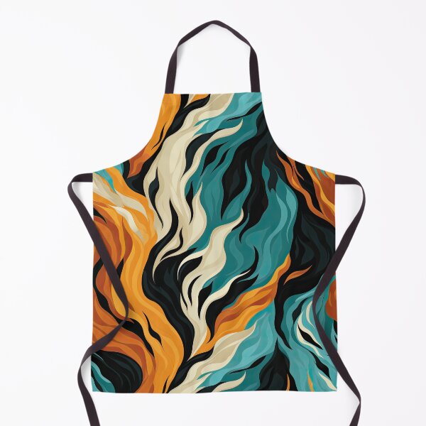 Item preview, Wildlife Motifs1 designed and sold by Purr- Paradise.