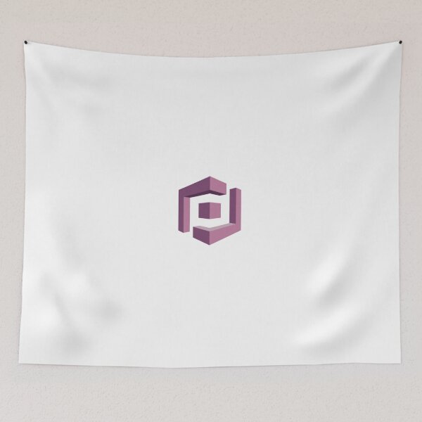 Item preview, AWS Cognito  designed and sold by ienjoydogs.