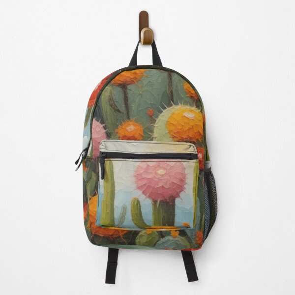 Item preview, Cactus Mosh designed and sold by kultomatic.