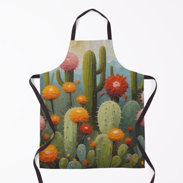 Item preview, Cactus Mosh designed and sold by kultomatic.