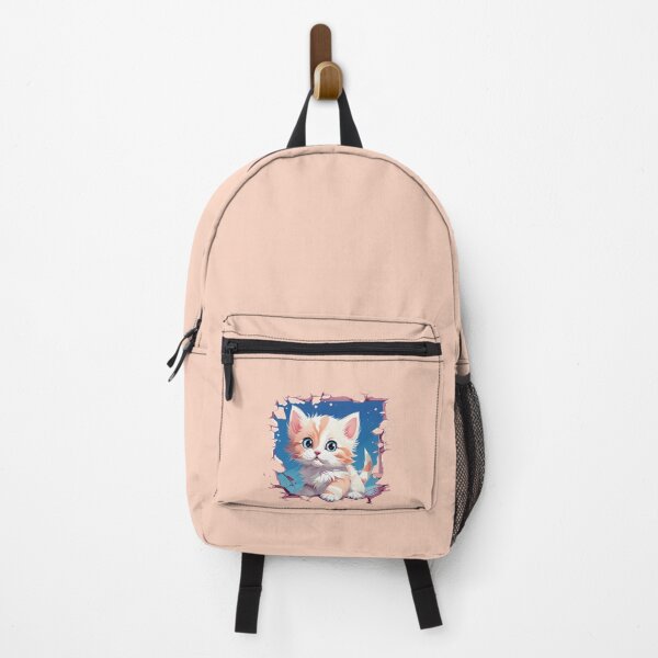 Item preview, Kitten's Delight designed and sold by DS110.