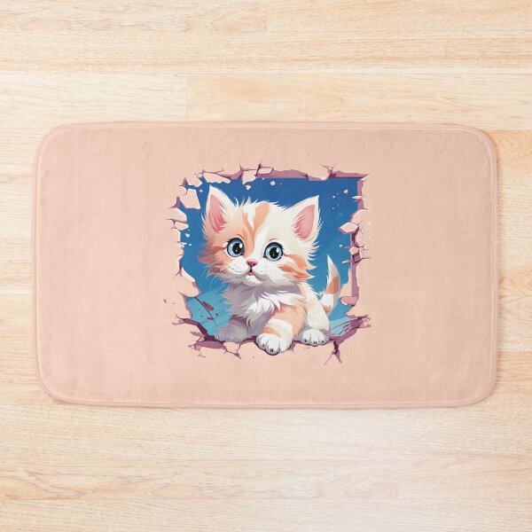 Item preview, Kitten's Delight designed and sold by DS110.