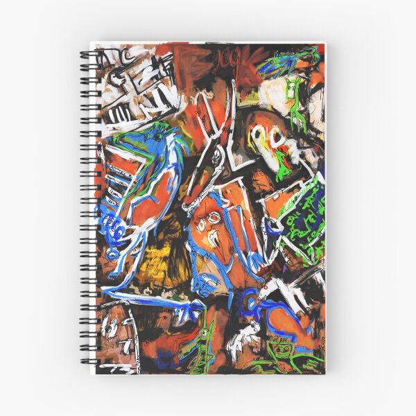 Item preview, Something with Dada designed and sold by Rainer Kristuf.