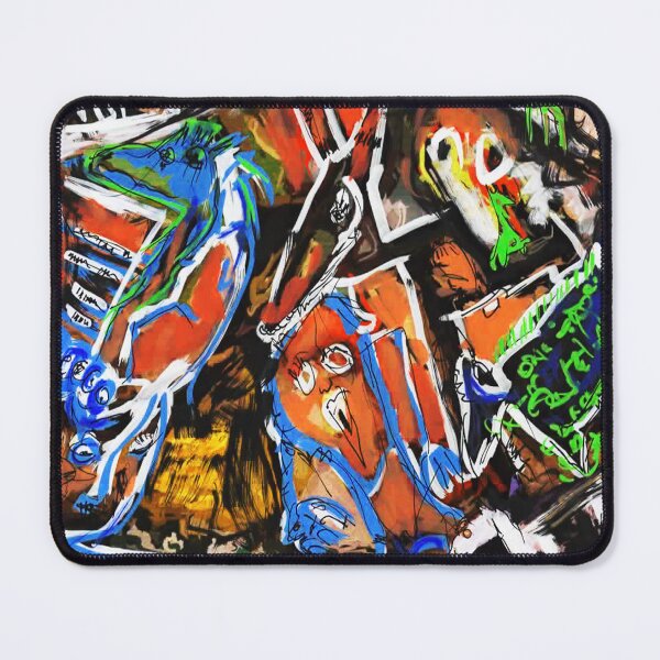 Item preview, Something with Dada designed and sold by Rainer Kristuf.