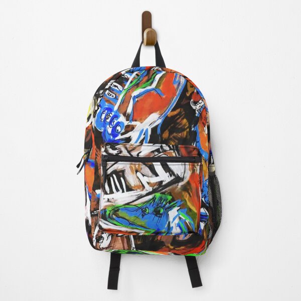 Item preview, Something with Dada designed and sold by Rainer Kristuf.