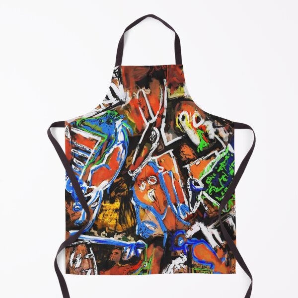 Item preview, Something with Dada designed and sold by Rainer Kristuf.