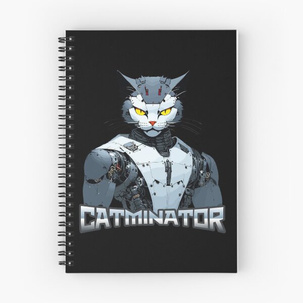 Item preview, Catminator designed and sold by Ultimate-Rabbit.